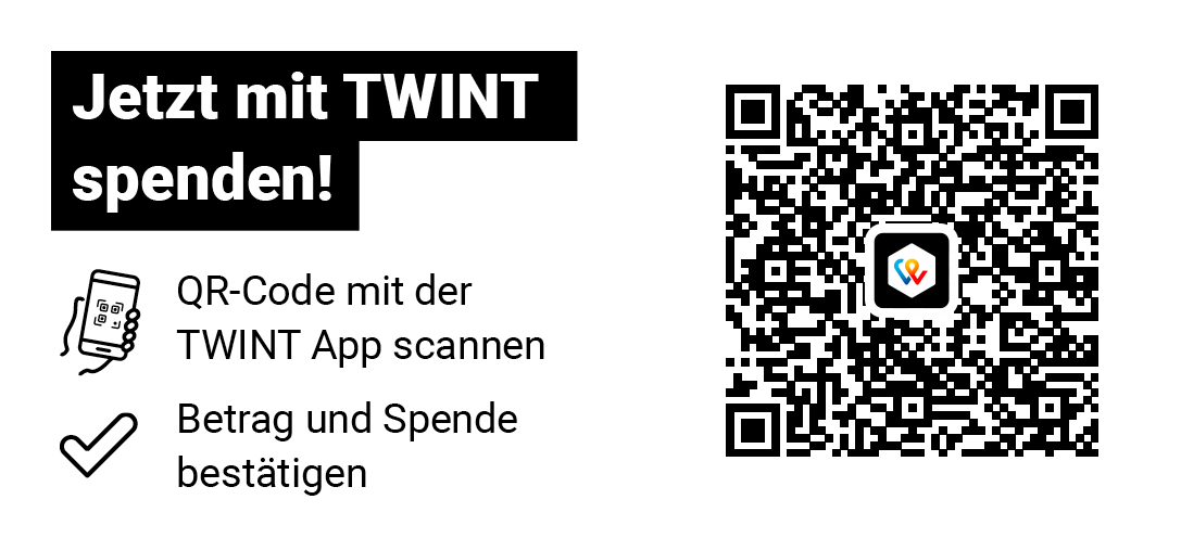 Twint-Logo