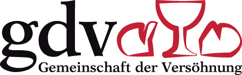 Logo GDV-COR