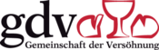 Logo GDV-COR